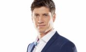 Vernon Kay