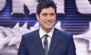 Vernon Kay