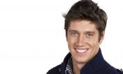 Vernon Kay