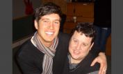 Vernon Kay