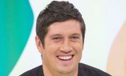 Vernon Kay