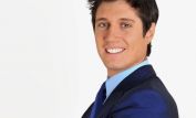 Vernon Kay