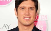 Vernon Kay