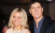 Vernon Kay