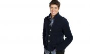 Vernon Kay