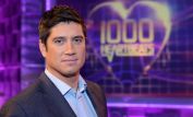 Vernon Kay