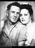 Vernon Presley