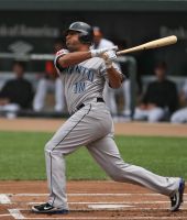 Vernon Wells