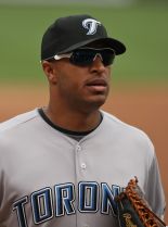 Vernon Wells