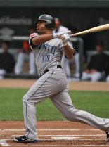 Vernon Wells