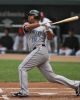 Vernon Wells