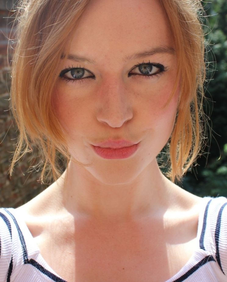 Verona Verbakel