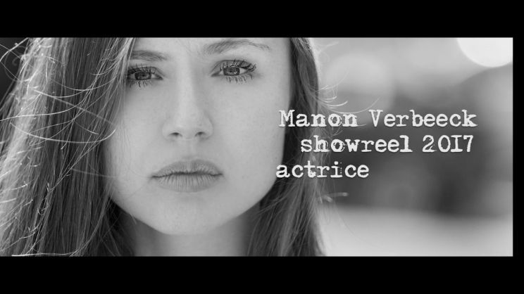 Verona Verbakel