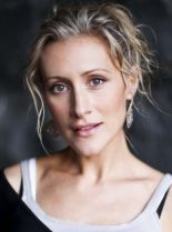 Veronica Alicino