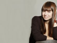 Veronica Belmont photo