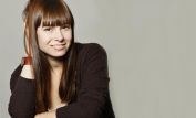 Veronica Belmont