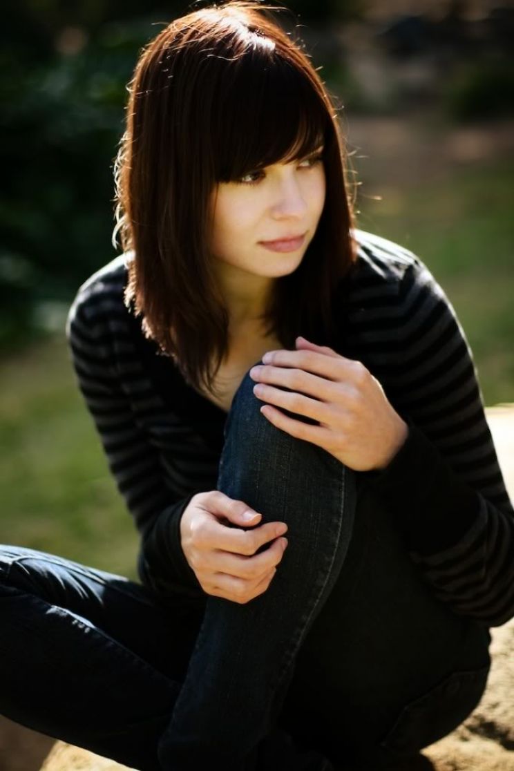 Veronica Belmont
