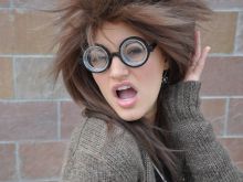 Veronica Belmonte