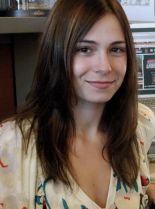 Veronica Belmonte