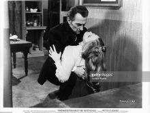 Veronica Carlson #2848380 picture (Landscape Medium)