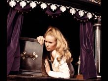 Veronica Carlson #2848394 picture (Landscape Medium)