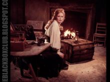 Veronica Carlson #2848397 picture (Landscape Medium)