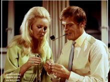 Veronica Carlson #2848415 picture (Landscape Medium)