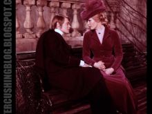 Veronica Carlson
