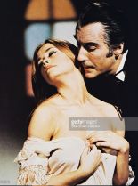 Veronica Carlson #2848402 picture (Portrait Medium)