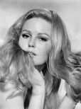 Veronica Carlson