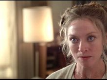 Veronica Cartwright