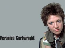 Veronica Cartwright