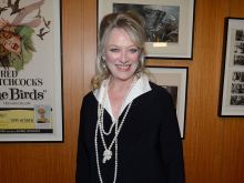 Veronica Cartwright