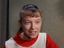 Veronica Cartwright