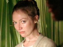 Veronica Cartwright