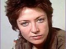 Veronica Cartwright