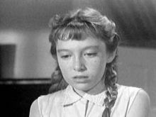 Veronica Cartwright