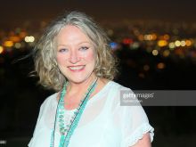 Veronica Cartwright