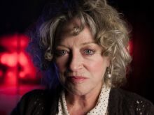 Veronica Cartwright
