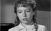 Veronica Cartwright