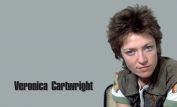 Veronica Cartwright