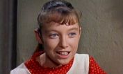 Veronica Cartwright