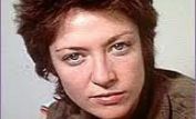 Veronica Cartwright