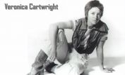 Veronica Cartwright