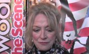 Veronica Cartwright