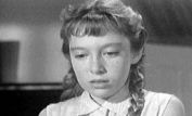 Veronica Cartwright