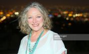 Veronica Cartwright