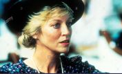 Veronica Cartwright