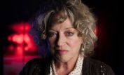 Veronica Cartwright