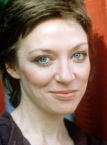 Veronica Cartwright